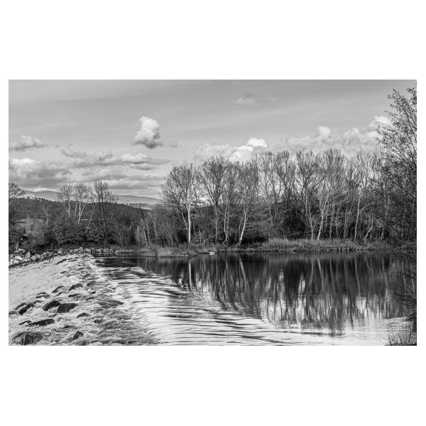 PHOTO84, CLUB, 84 , LUBERON
